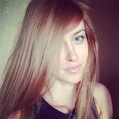 Lera Sergeevas foto