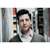 Maximilian Hillmann's photo