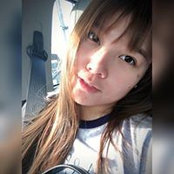 Chin Ching's photo