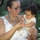 Debbie Paulson