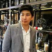 Tui TuijiRo's photo