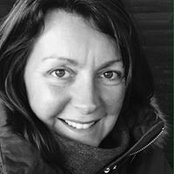 Vicky McLaren's photo