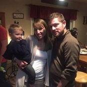 Sara Casale's photo