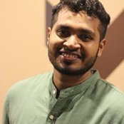 Foto de Rithwik Rajeev
