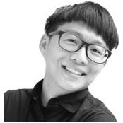 Foto de 劉乙增
