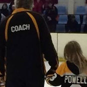 Photo de Doug Powell