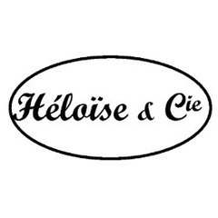 Heloïse & Cie
