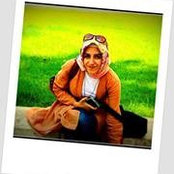 Nisa Çalışkanさんの写真