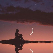 Shosho Ashraf's photo
