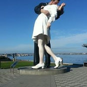 Foto von Barbara Thomen