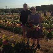 Jennifer Zombron's photo