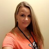 Barbara Zegarzewski's photo