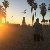 Corey Groneman's photo