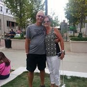 Stacy Schwieterman's photo