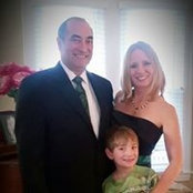 Laura Rust- Wittmus's photo