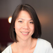 Hien Ekeroth's photo