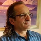 Foto von Michael Richard Koster