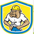 10600849 Canada Inc's profile photo