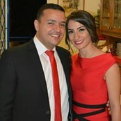 Rita Abboud's photo