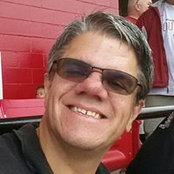 Stephen Drexler's photo