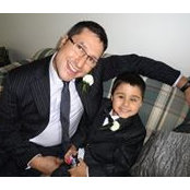 Lisa Angarano's photo