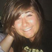 Anna Hill's photo
