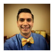 Russell Hoyt's photo