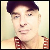 Mark Stewarts foto