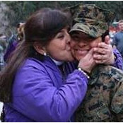 Reynaly Ramirez-Woods's photo