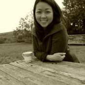 Genevieve See-Yaps billede