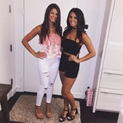 Bella Ann's photo