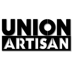 Union Artisan
