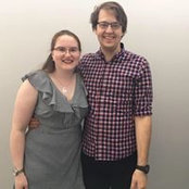 Foto di Hannah Sutton