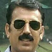 Foto de Mahesh Sachdeva
