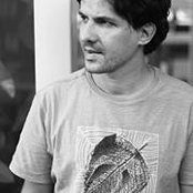Nicolae Bogdan's photo