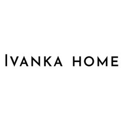 Ivanka Home