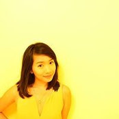 Rashmia Cabrera's photo