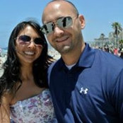 Patricia Marabeas's photo