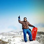 Photo de Erwin Flores