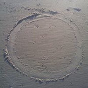 Travis Dodd's photo