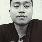 Foto di Long Abad