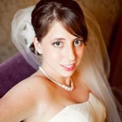 Stephanie Traver's photo
