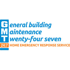 GMT 24:7