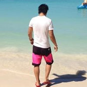 野口将成's photo