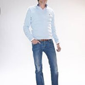 Amon Endt's photo