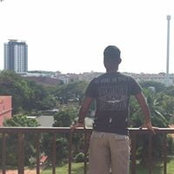 Vemal Moorthy's photo