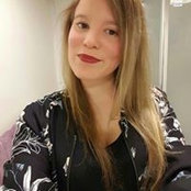 Skye Reillys foto