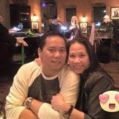 Tina Bel's photo