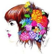 Noor Rivera's photo