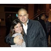 Lina Chaabi's photo